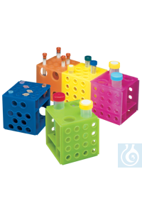 2-1829 neoLab neoLab� ��������������� ���� ��� ��������, 5 ���� / ��������
