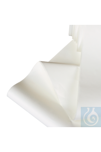 6-0050 neoLab qpore� Transfermembran ��������������, 100x100 ��, 0,45 ���, 100 ��. / ��.