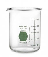 14000G-150 ������ Kimble Griffin, 150 ��, ������� ����� PU = 12