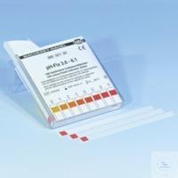 92130 Macherey-Nagel pH-Fix 3.6-6.1