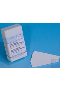 90762 ������ ��� ������� ������� Macherey-Nagel (pap. Bromide bap.)