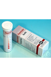 91306 Macherey-Nagel QUANTOFIX �������