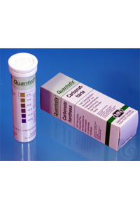 91323 Macherey-Nagel QUANTOFIX ����������� ����������