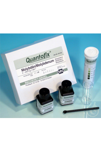 91325 Macherey-Nagel QUANTOFIX ��������