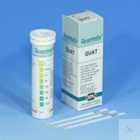 91337 Macherey-Nagel QUANTOFIX QUAT