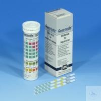 91327 Macherey-Nagel QUANTOFIX Multistick ��� �������������