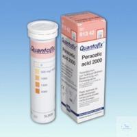 91342 Macherey-Nagel QUANTOFIX ����������� ������� 2000