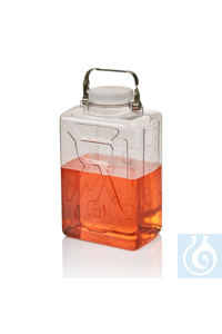 DS2213-0050 Nalgene Nalgene&trade; ������������� ������������ Clearboy&trade; � ��������� ...