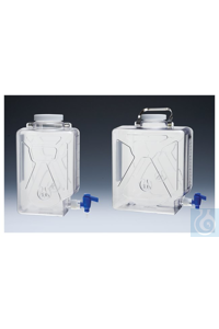 2322-0020 Nalgene Nalgene&trade; ������������� ������������ Clearboy&trade; � ��������� 100�� 9� ...