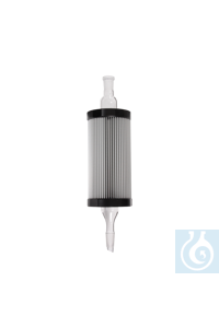 505-81820-00 ����� Heidolph Findenser � Mini NS14, ������ NS14