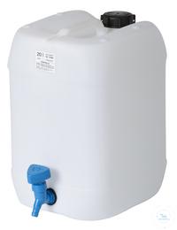 B00176990 Behr WK20 �������� behroplast PE 20 � ����� ���������� � ��������� ������