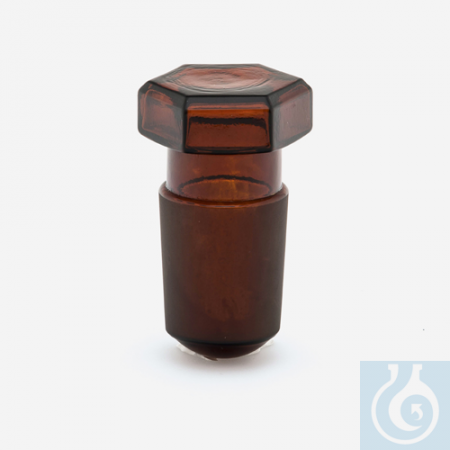������, ����������, ��������, ������������, 12/21  Isolab