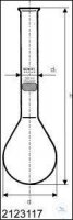 212314404 Duran / DWK Life Sciences DURAN� ����� ���������, 500 ��