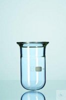 243907106 Duran / DWK Life Sciences DURAN� ����������� �����, ������� ������, � ��������, ��� ������������� � �������, DN 150, ...