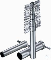 5325 �������� ������ Usbeck Cork 1-18, 5,0 - 26,25 �� �������?