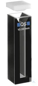 104-B-10-40 Hellma ����-����������� 104B-QS PL 10 ��, ����-����������� 104B-QS PL 10 ��