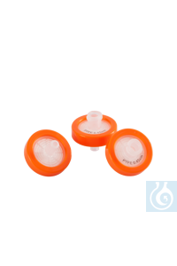 6-0021 ������ ������ neoLab qpore�, PTFE, ��������������� ������ �� �������������, ������������, �����������, 0,45