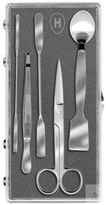 HSO 125-00 Hammacher ��������� �������� �����, 5 ��.
