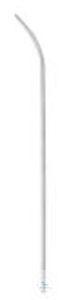 HWO 045-56 ���� Hammacher, ���������, ������ 50 ��, (1 ��. ������� = 10 ��.)