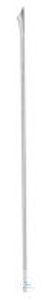 HWO 046-57 Hammacher Lancet, ����������, ������ 50 �� (1 ��. ������� = 10 ��.)