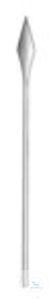 HWO 042-54 Hammacher Lancet, ������ 50 ��, (1 ��. ������� = 10 ��.)