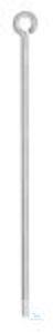 HWO 031-50 ����� Hammacher, ���. 0, 50 ��, 2 �� Dm., (1 ��. ������� = 10 ��.)