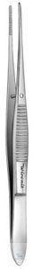 ������ ����� HWC 070-10 Hammacher, ������, ������, 105 ��