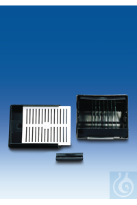 99099 ������ ��� ����������� Vitlab, POM, ��� 25 ���������� ������, 76 x 26 ��