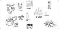 42461010 Hecht ����������� ������ �� ������, � ������� Hellendahl, ��� ��������� �� ������� ...