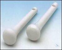 561RAUH Haldenwanger Pestles 56 ���������������, ������ 1, ����� 135 ��,? ������ 30��