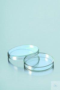 237556103 DURAN Group STERIPLAN ����� �����, 200 x 45 ��, ����-����