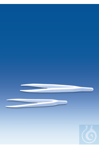 67995 Vitlab Forcep, PMP, �����, �����������, � ����������� ����������, ����� 145 ��