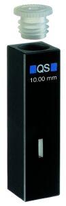 105-200-85-40 Hellma Ultra-micro cell 105.200-QS PL 10 ��, Ultra-micro cell 105.200-QS PL 10 ��