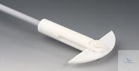 C 376-16 ��� Bohlender � ����� ���� � �������� PTFE, �������� PTFE ��� �� ����������� �����