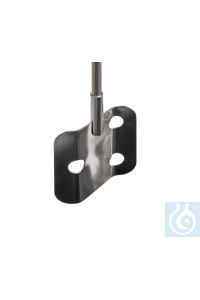 9404 Bochem ��������� �������, 3 ���������, ����� 18/10, L = 400 ��