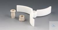 C 443-10 ������� ������� Bohlender PTFE / PEEK Comp., ��� ����������� �����