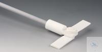 C 377-14 ������������ ���� ������� Bohlender PTFE, �������� PTFE ��� �� ����������� �����