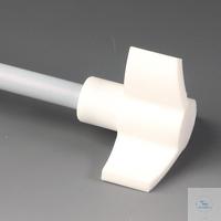 C 389-24 ��� ������� �������� ������ Bohlender PTFE, ��������� �� ����������� ����� � ��������� PTFE