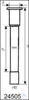 245055107 Duran / DWK Life Sciences ���������� ������� DURAN� KPG, �������, ����������� ���������� ��������� � ...