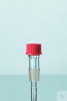247500906 Duran / DWK Life Sciences DURAN� KPG ��������� � ��������, ��������� ������� � ����������. ����� ����������, GL 32, ...