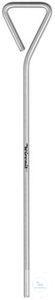HWN 074-15 Hammacher Drigalski-Spatulas, �������������, ����� 150 ��, 3 �� ��.