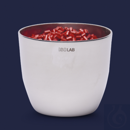 �����, ����������� �����, ������� �����, 53 � 43 ��  Isolab