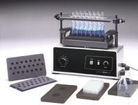 3200052 schuett biotec undefined