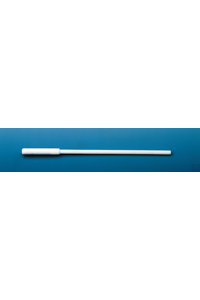 137710 ����� ����. �������� ��� ������������� 250 x 8 ��, PTFE