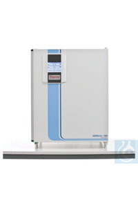 51026334 Thermo Scientific - ������������ ������������ Heracell&trade; 240i CO2-���������� � ������� �������� ...