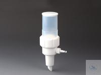 N 1658-08 Bohlender ������� ��������� �������� PTFE / PFA, PTFE / PFA, ��� ������ � ����������