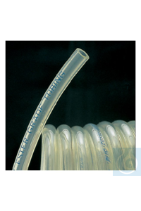 8030-0120 Nalgene Nalgene&trade; 280 �������������� ������ 3/8 ����� 1/2 ����� 28 ������ �� ���������� ���� ��� 125 � F ...