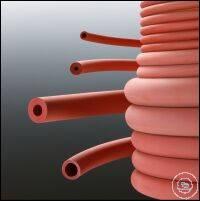 3010609 ������������ ������ Deutsch & Neumann (NR), ������� ���������� �������: 6 �� �������� �������: 9 �� ...