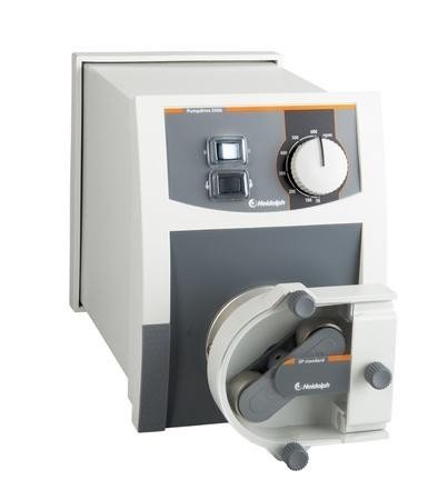 ����� ��������������� Heidolph PD 5006