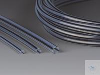 S 1855-30 Bohlender Zebra ���������������� ������ PFA, PFA, � ����������� �������� �� �����������